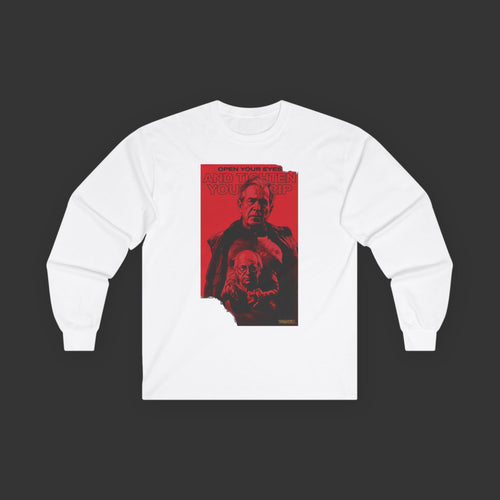 Twinkol  - The Dicky! Graphic t-shirt