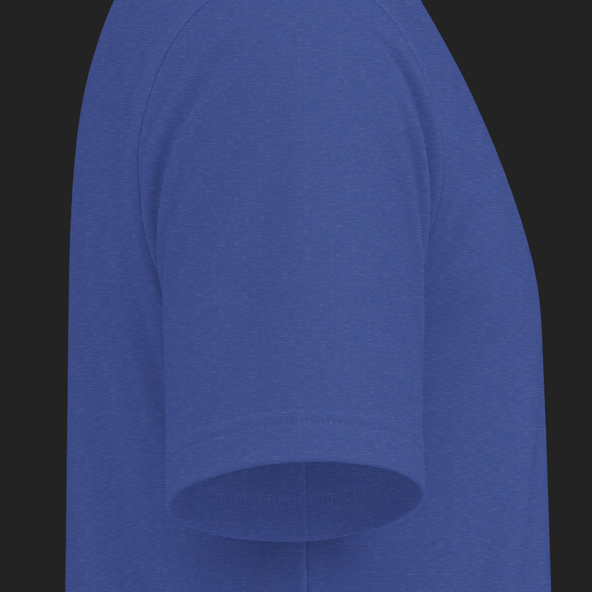 Twinkol - My Desire Graphic Tee
