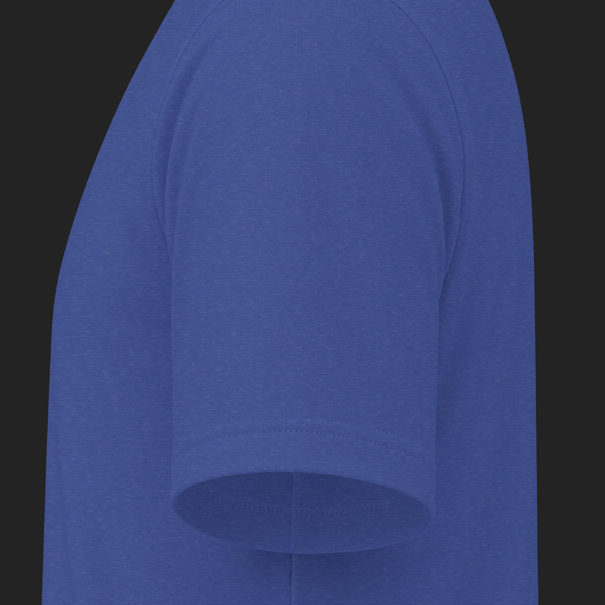 Twinkol - My Desire Graphic Tee