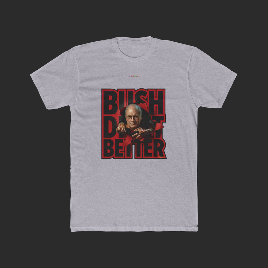 Twinkol - The Puppet Master! Graphic Tee