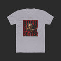 Twinkol - The Puppet Master! Graphic Tee