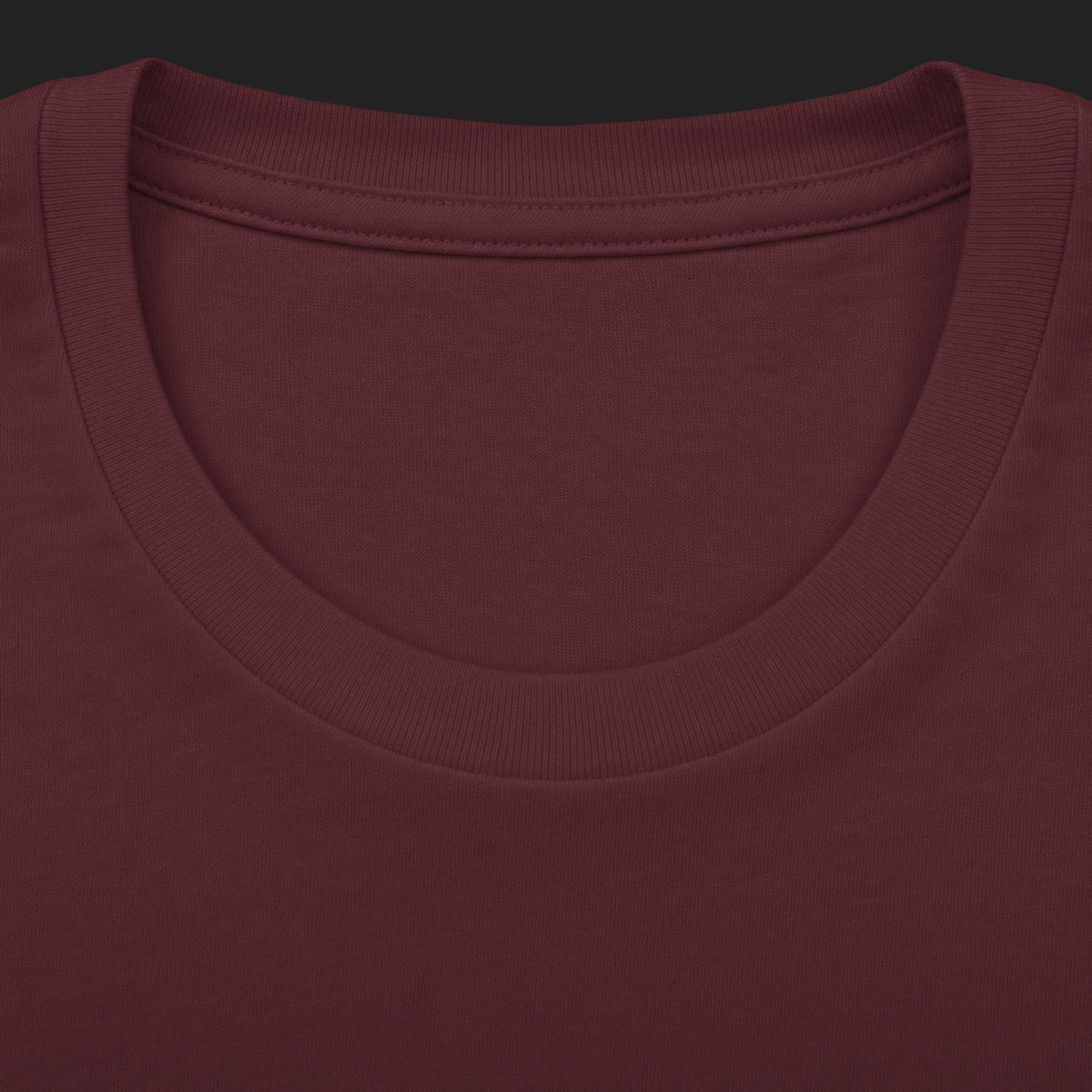Twinkol - Kammy '24 Graphic Tee