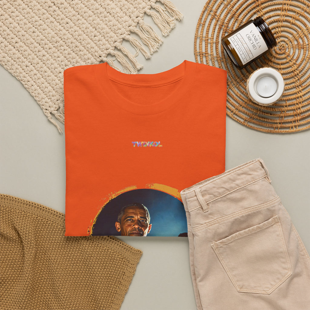 Twinkol - Hey Man. It's Cool!
