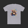 Twinkol - Kammy '24 Graphic Tee