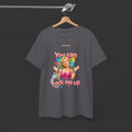 Twinkol - The Hillzie Doll Graphic Tee