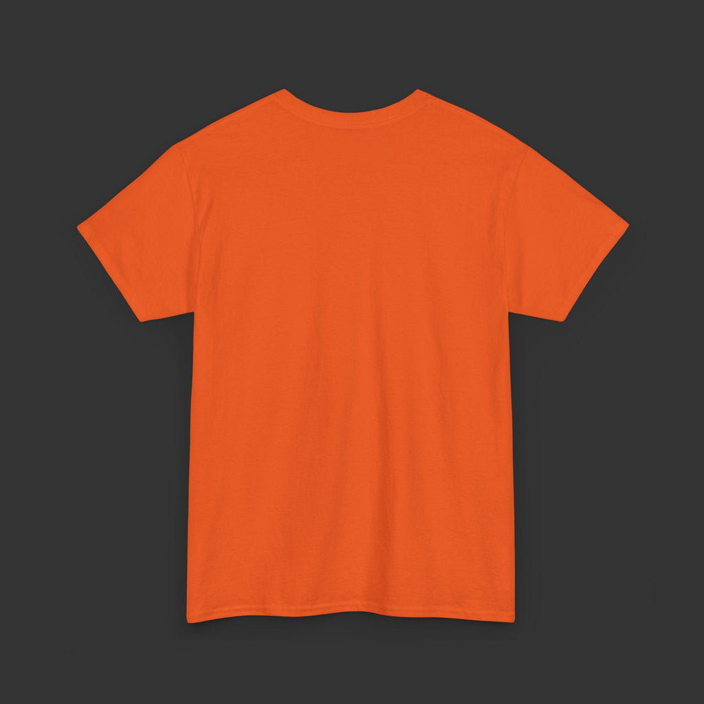 Twinkol - The "Outlaw Billionaire" Tee