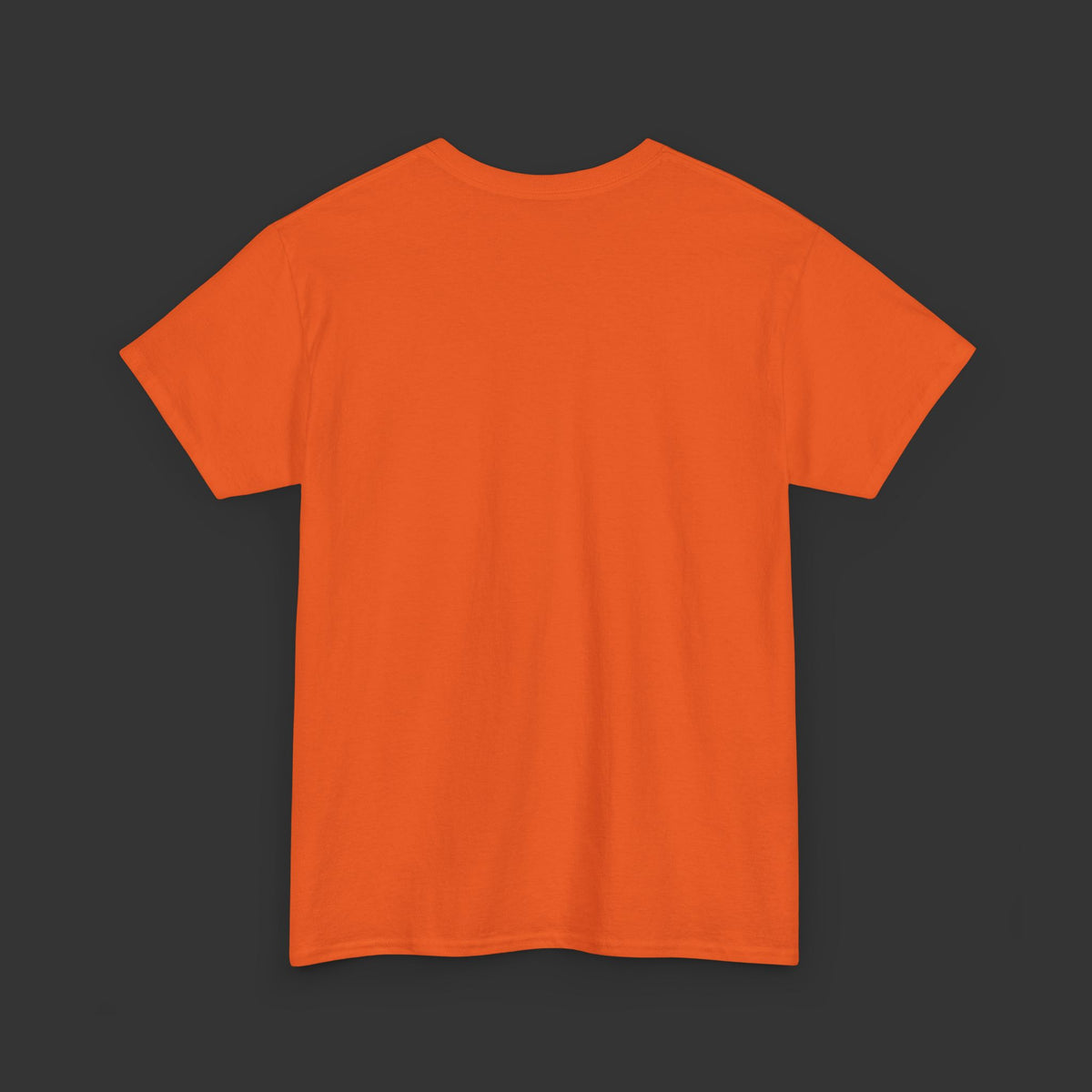 Twinkol - The "Outlaw Billionaire" Tee