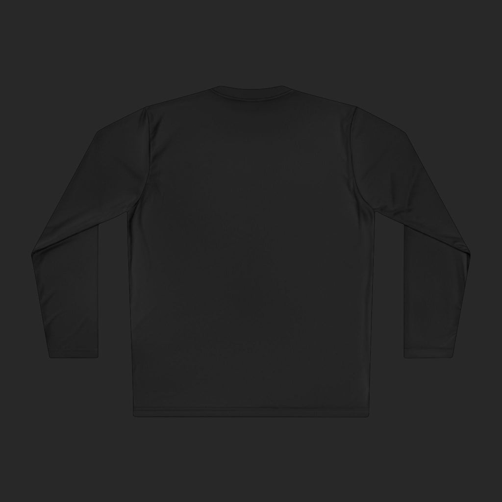 T·W·I·N·K·O·L  "Bipartisan Besties" Premium Tee