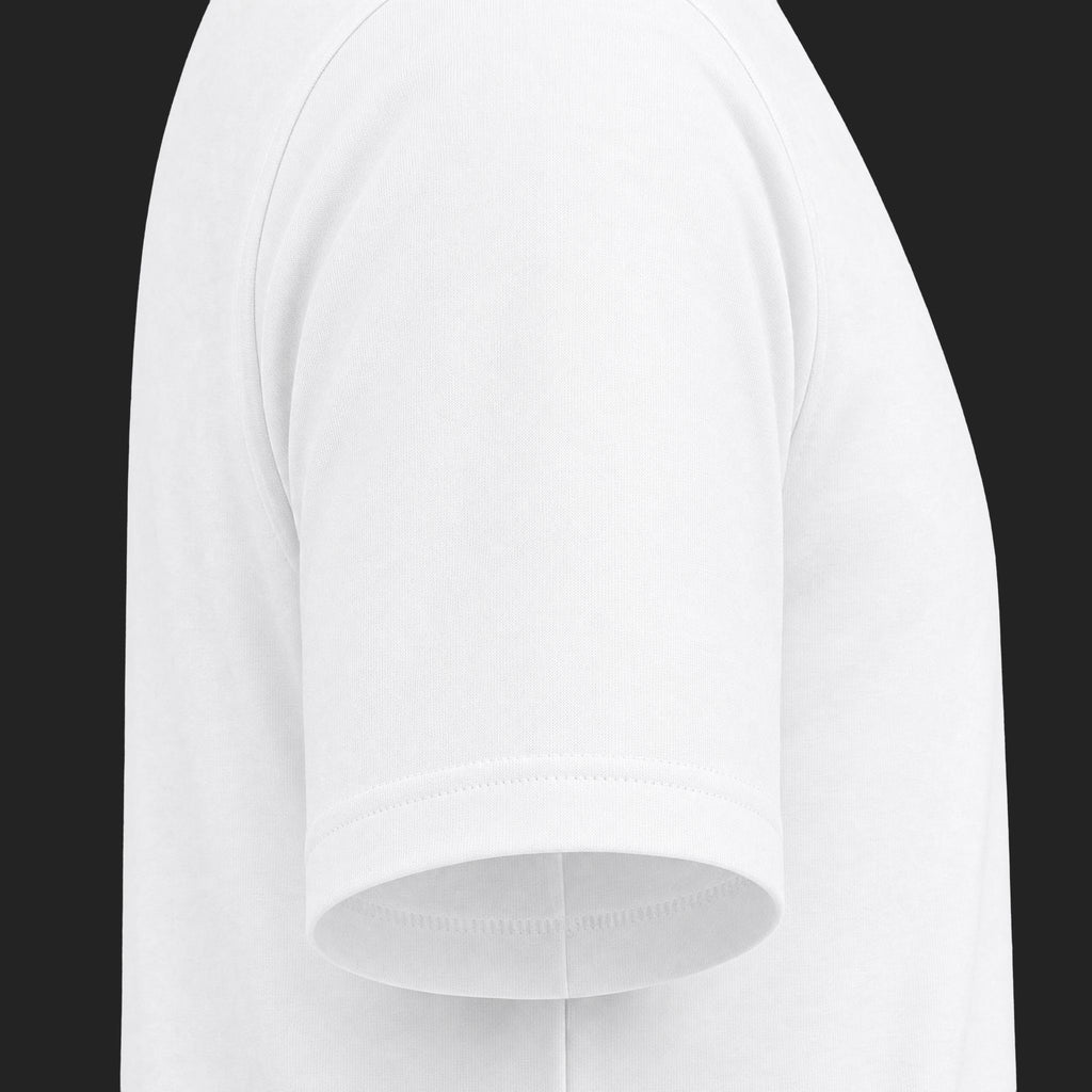 Twinkol - My Desire Graphic Tee