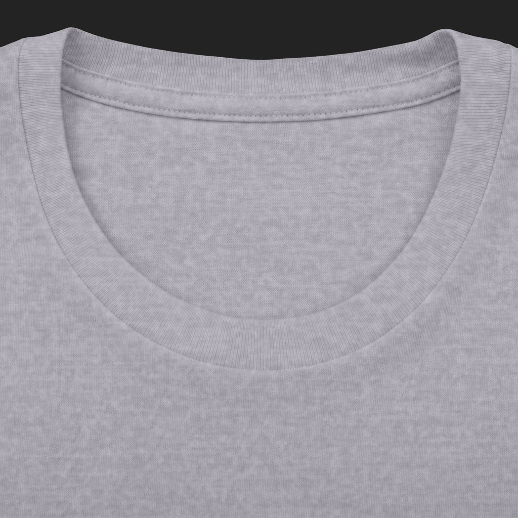 Twinkol - MICE - Red Planet ICE: "Border Patrol" Graphic Tee