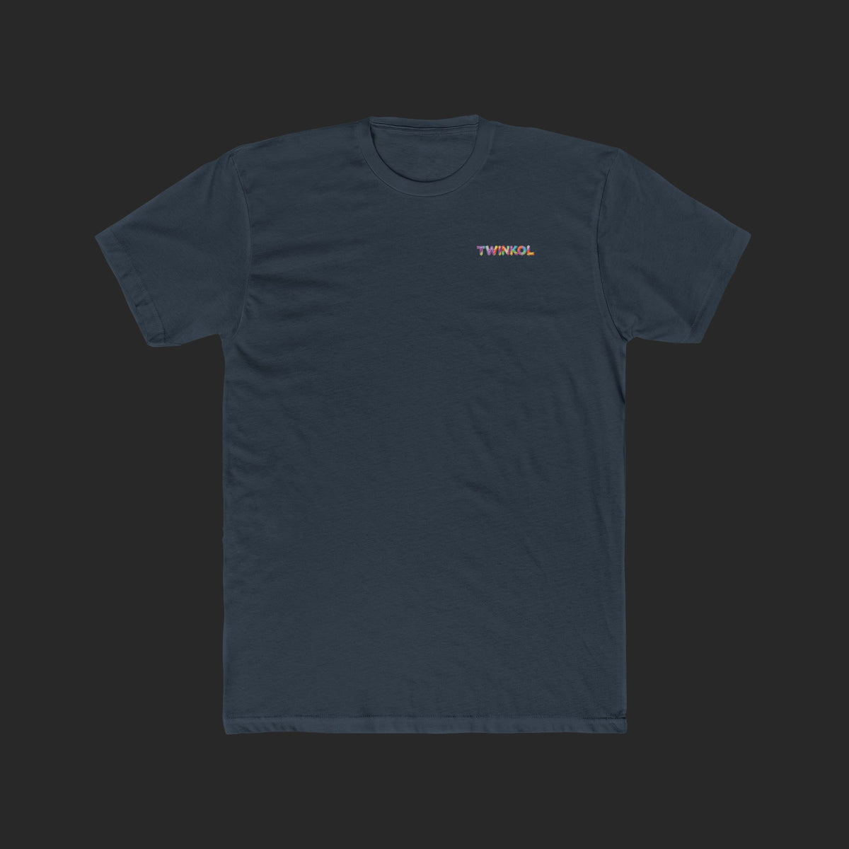 The Twinkol Special T-shirt