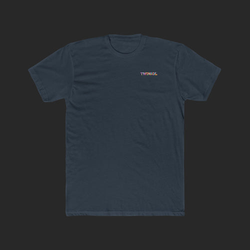 The Twinkol Special T-shirt