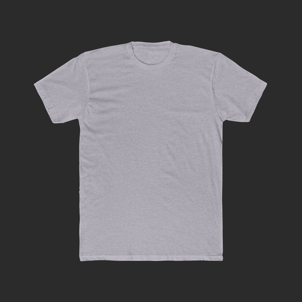 Twinkol - MICE - Red Planet ICE: "Border Patrol" Graphic Tee