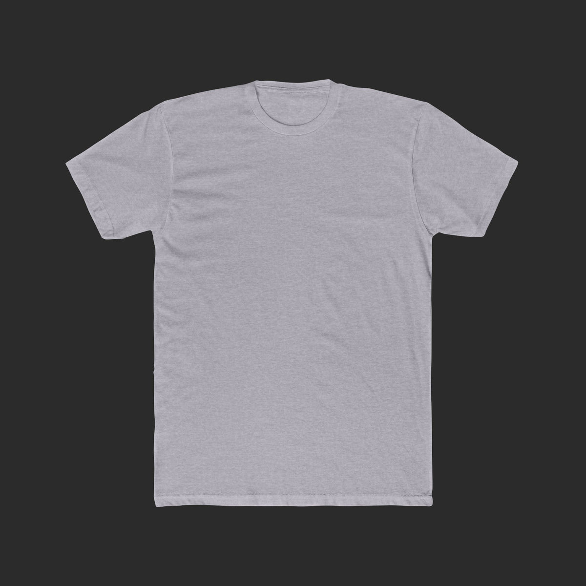 Twinkol - MICE - Red Planet ICE: "Border Patrol" Graphic Tee