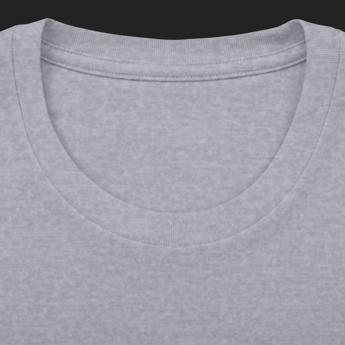 Twinkol - The Puppet Master! Graphic Tee