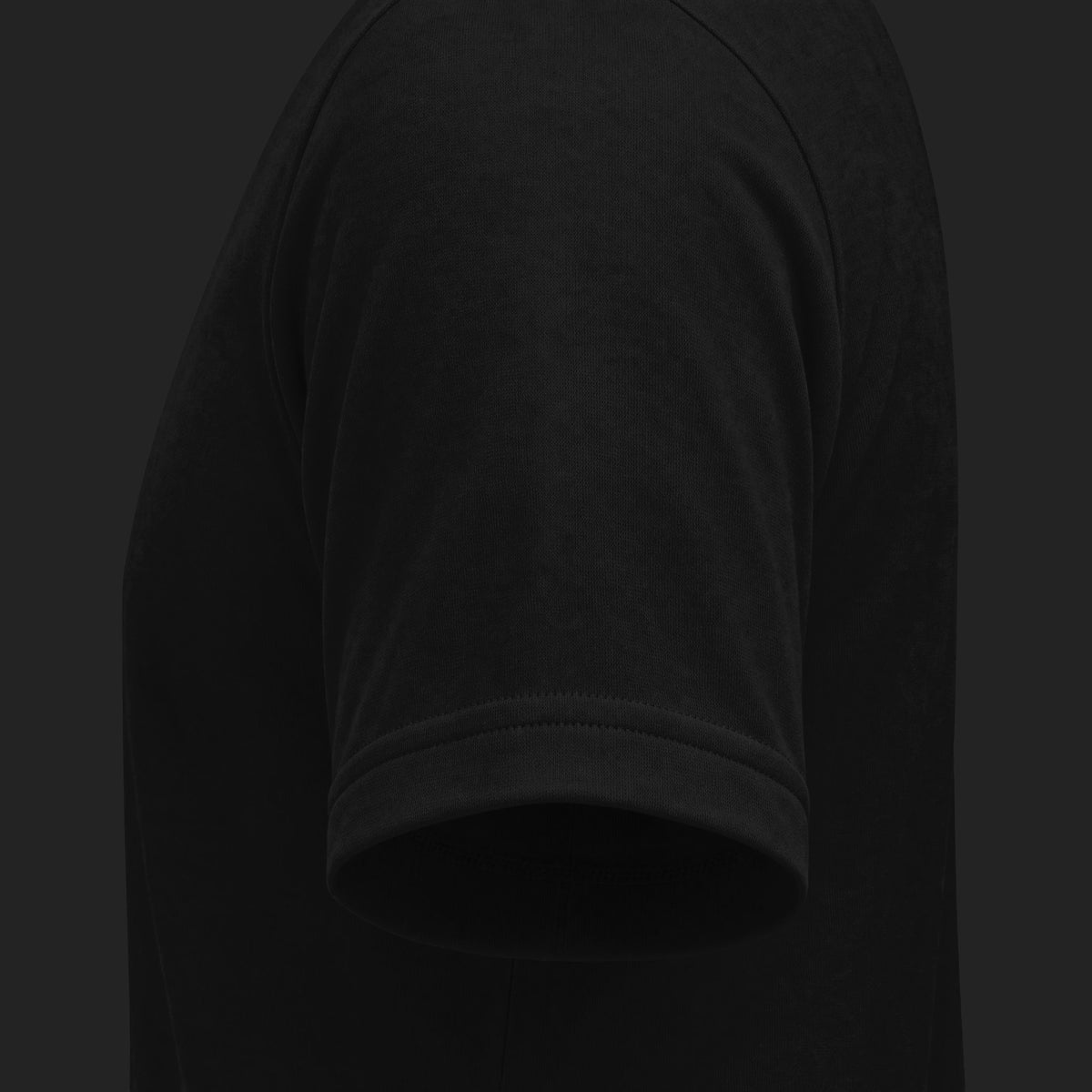 The Twinkol Special T-shirt