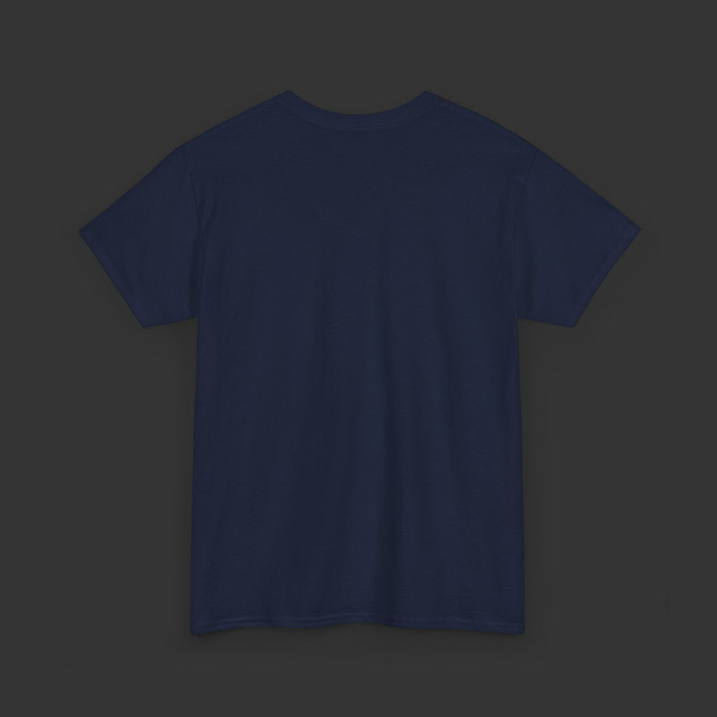 Twinkol - Amazing Gen Z Friends Tee