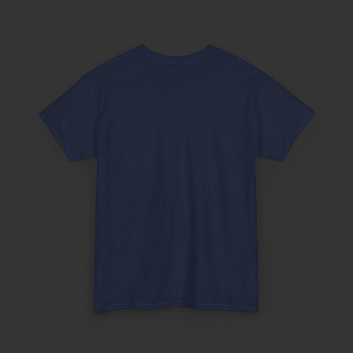 Twinkol - Amazing Gen Z Friends Tee