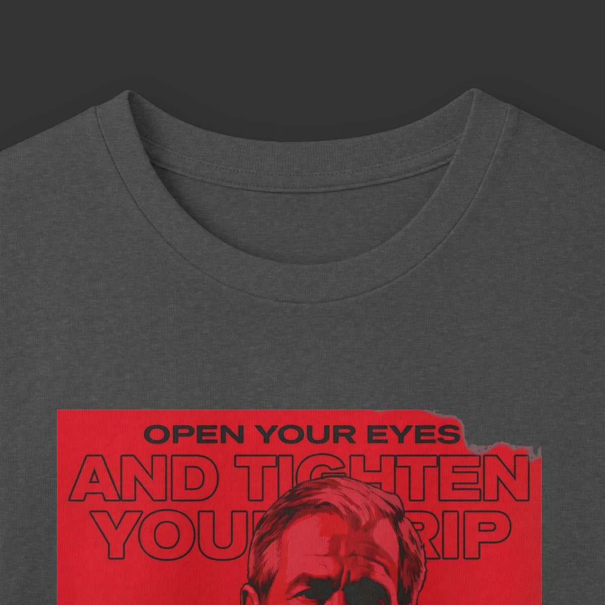 Twinkol  - The Dicky! Graphic t-shirt