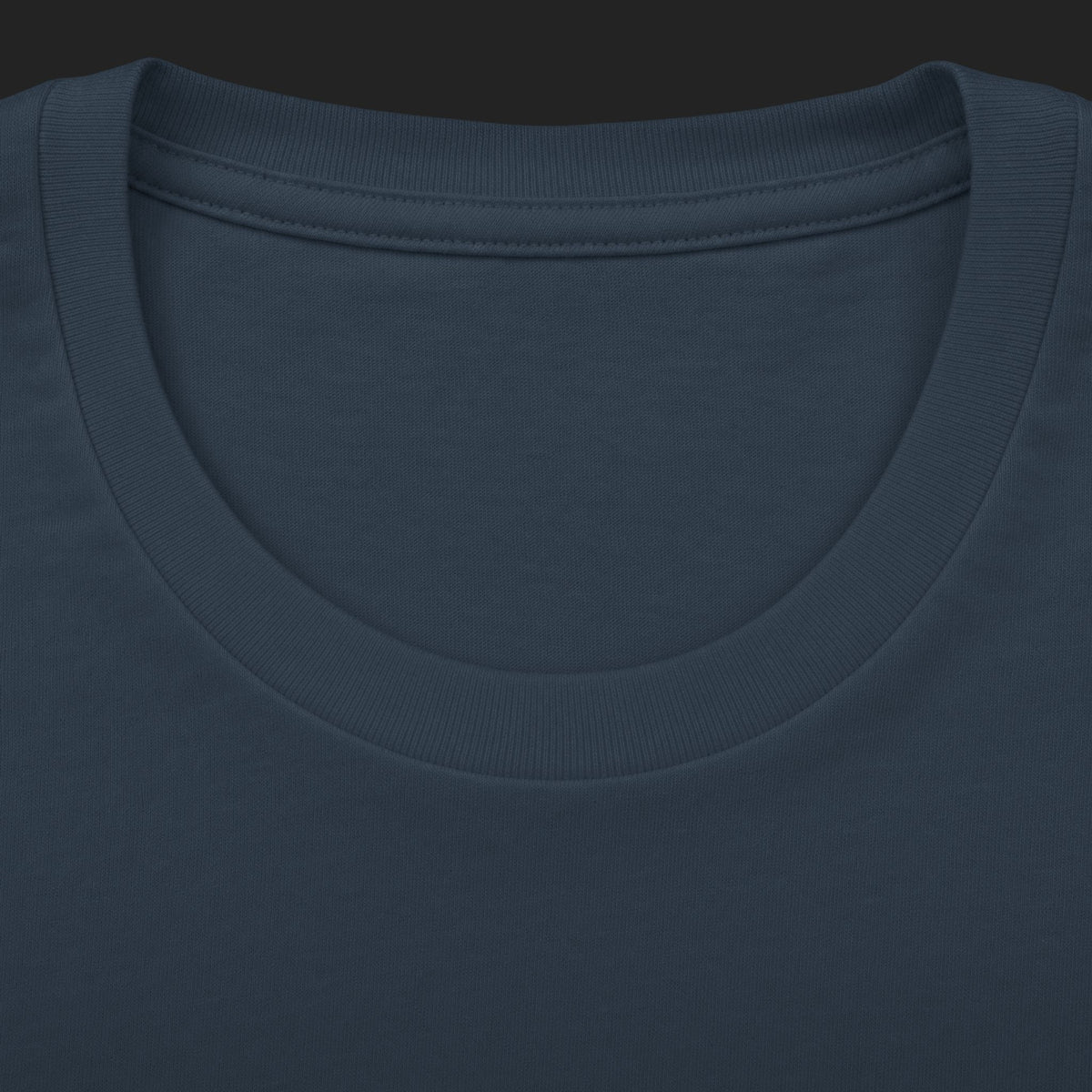 Twinkol - MICE - Red Planet ICE: "Border Patrol" Graphic Tee