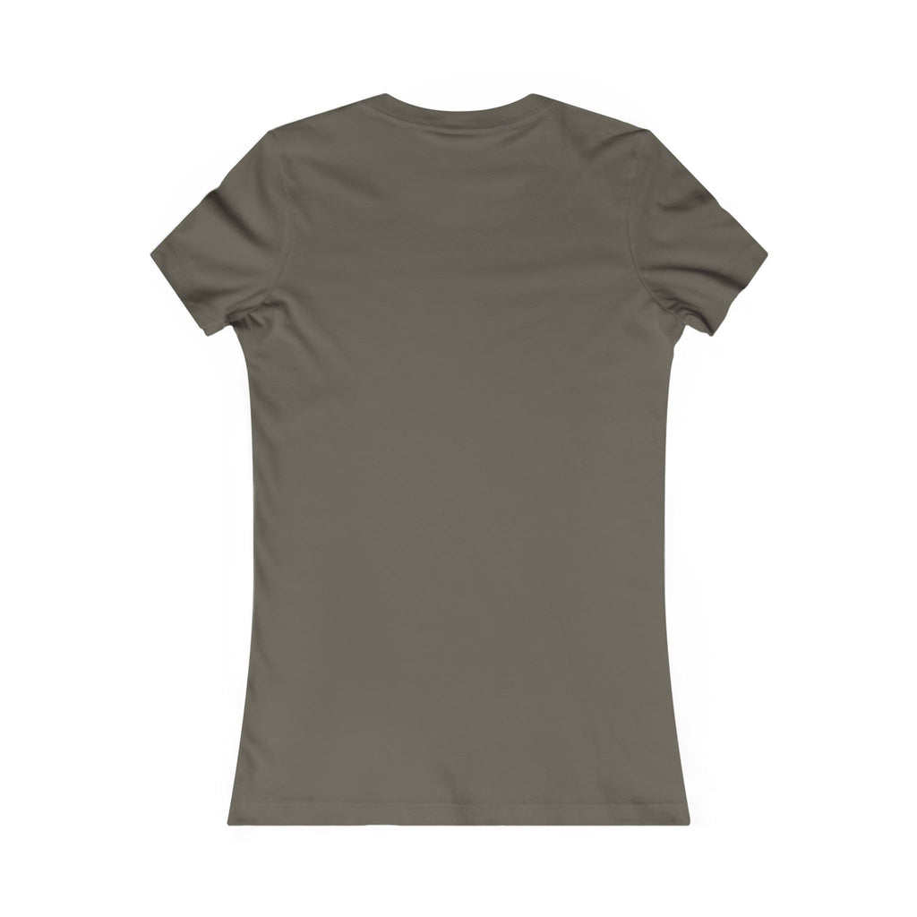 Twinkol - My Desire Graphic Tee