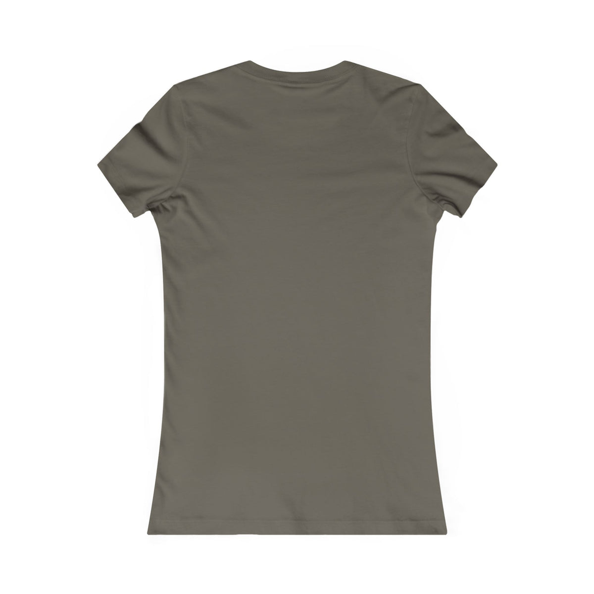 Twinkol - My Desire Graphic Tee