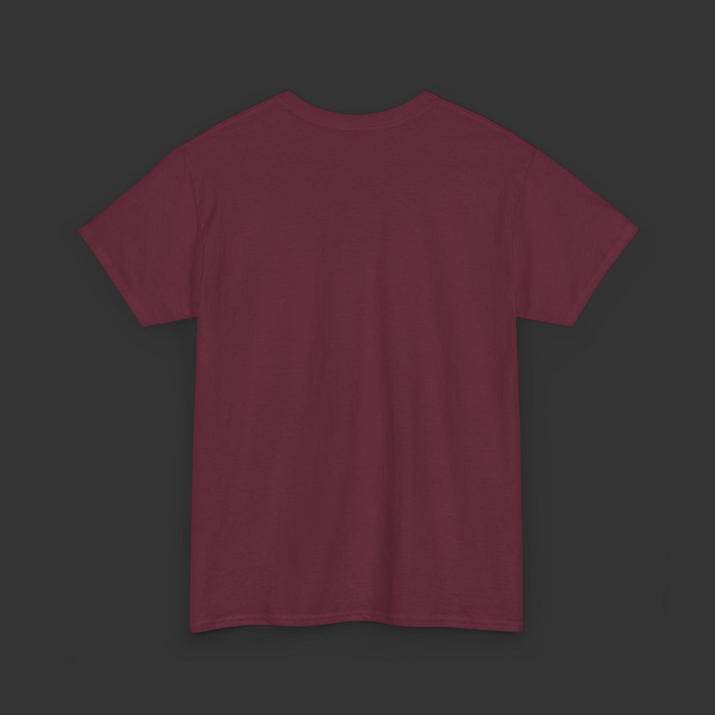 Twinkol - Amazing Gen Z Friends Tee