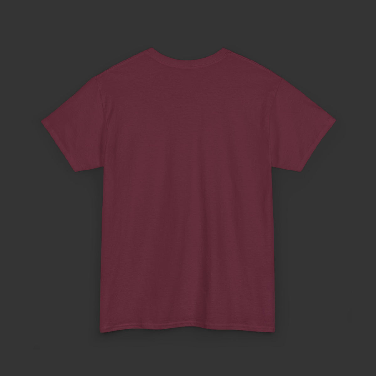 Twinkol - Amazing Gen Z Friends Tee