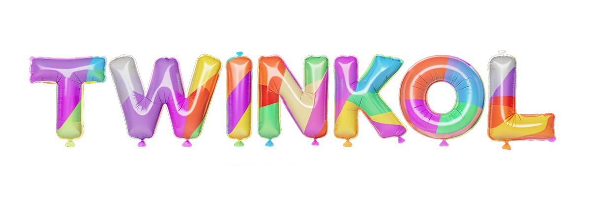 My Store